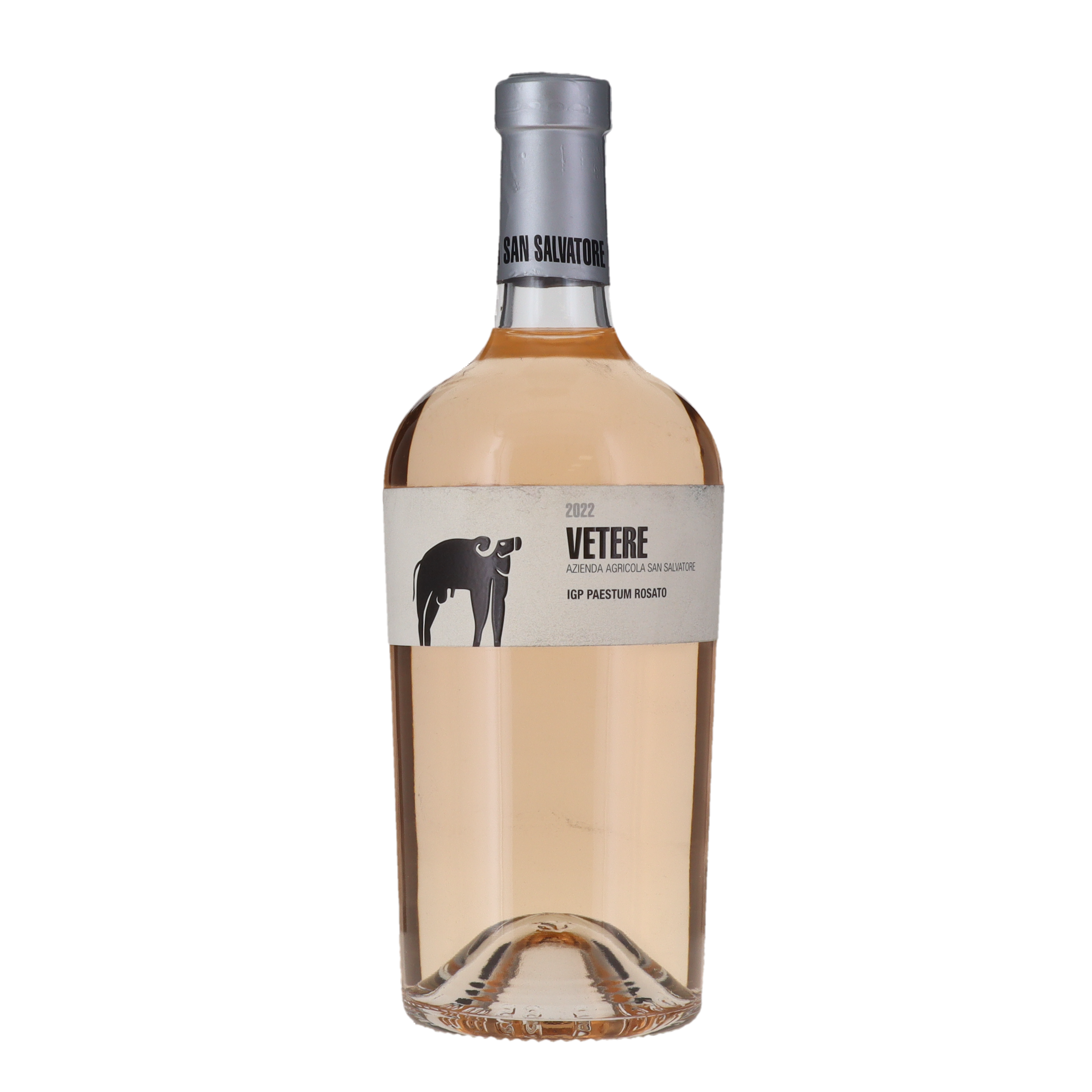 SAN SALVATORE VETERE 75X6